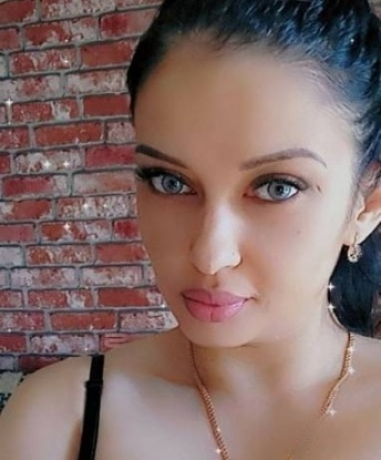 Маргарита, 28